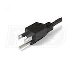 California Air Tools CAT-4710SQ