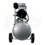 California Air Tools CAT-4710W