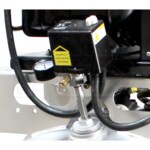 California Air Tools CAT-60050SCR