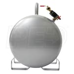 California Air Tools CAT-AUX10A