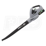 specs product image PID-4680