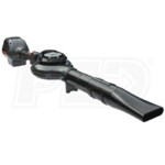 Core Power Leaf Blower (Tool Only - No Battery)