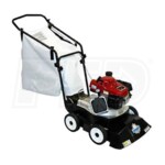 Patriot Products CBV-2455H