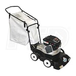 Patriot Products CBV-2465B