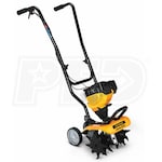 specs product image PID-10046