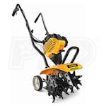 Cub Cadet CC148
