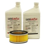 specs product image PID-96678