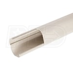 specs product image PID-30651