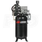 Learn More About Campbell Hausfeld CE7001