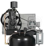 Campbell Hausfeld CE7001