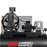 Campbell Hausfeld Commercial CE7006-460