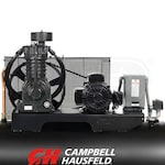 Campbell Hausfeld Commercial CE7053-460