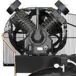 Campbell Hausfeld CE8007