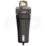 specs product image PID-11260