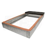 specs product image PID-78229