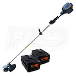 specs product image PID-65866