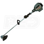 Core Power String Trimmer (Tool Only - No Battery)