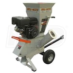 specs product image PID-10892