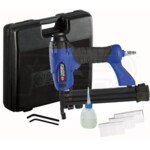 Campbell Hausfeld 1-1/4