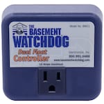Basement Watchdog CITS-50