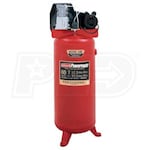 specs product image PID-19