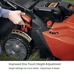 Black & Decker CM1936