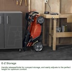 Black & Decker CM1936