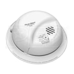 Learn More About  CO5120BN