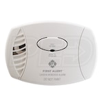 Learn More About CO605B Learn More About CO605B