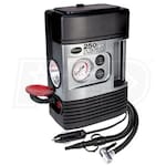 specs product image PID-3206