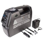 specs product image PID-3208