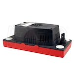 Learn More About CP-22LP Learn More About CP-22LP