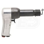 Chicago Pneumatic .498 Super Duty Air Hammer