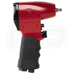Chicago Pneumatic 1/4