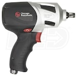 Chicago Pneumatic CP7759Q