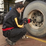 Chicago Pneumatic CP7782-6