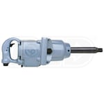 specs product image PID-12165