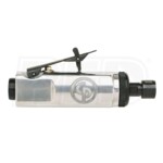 Chicago Pneumatic Heavy-Duty Air Die Grinder