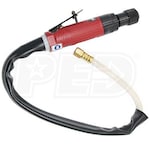 Chicago Pneumatic Tire Buffer Kit