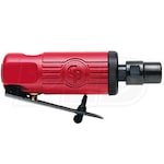 specs product image PID-12201