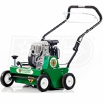 specs product image PID-57780