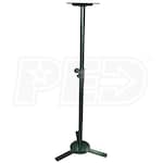 specs product image PID-62714