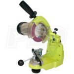 specs product image PID-62711