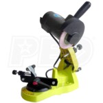 specs product image PID-62710