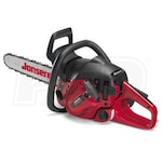 specs product image PID-15088