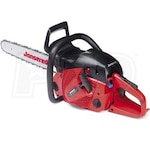 specs product image PID-15091