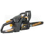 specs product image PID-15103