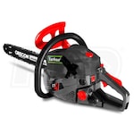 specs product image PID-12766