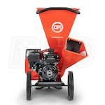 DR Power Equipment CS43030DMN