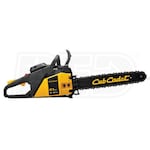 specs product image PID-9952